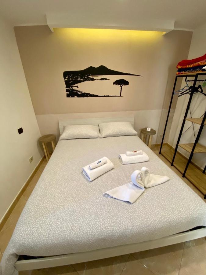 Vakantiehuis Casa Lucia