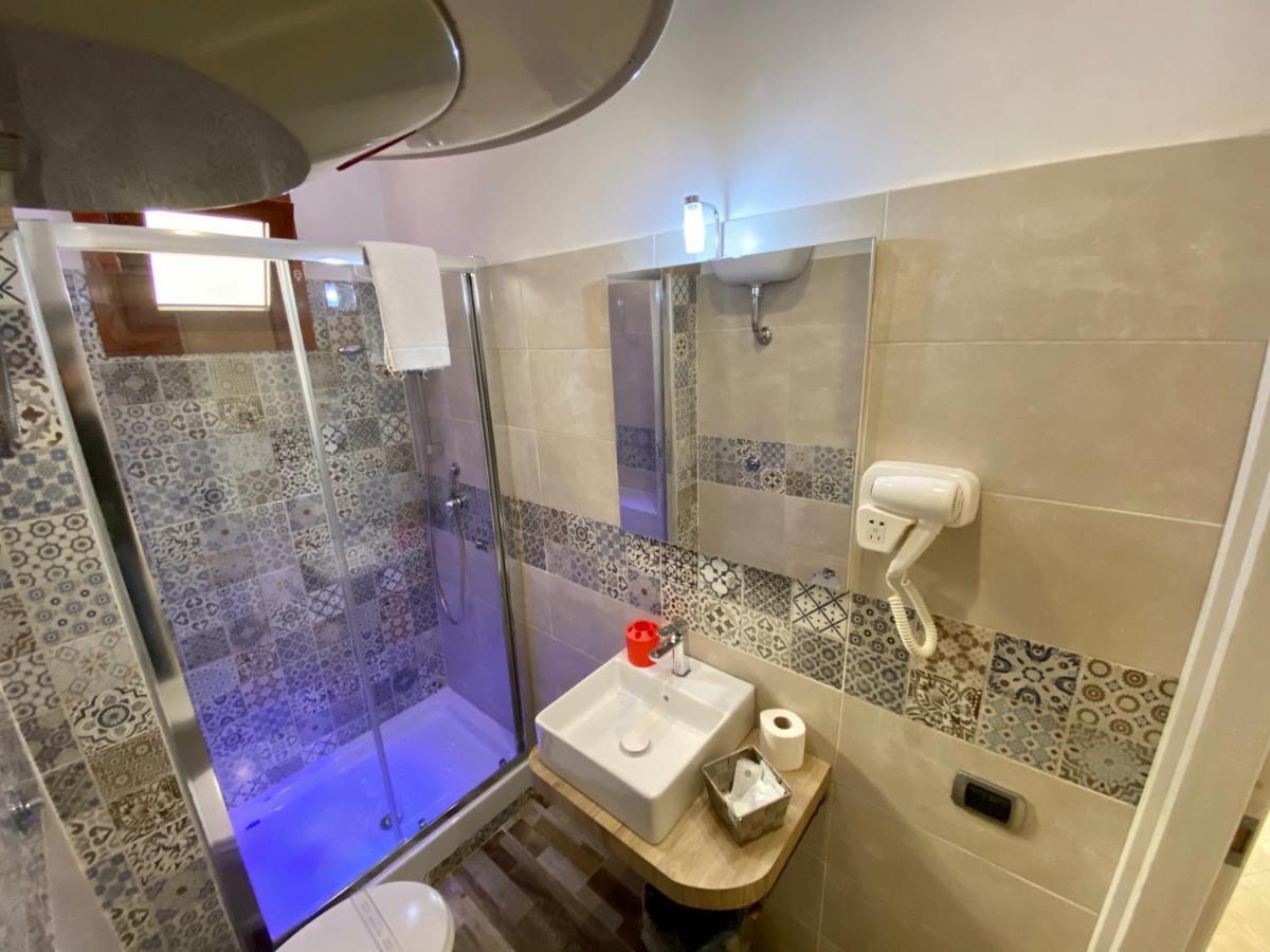 Casa Lucia Vakantiehuis *